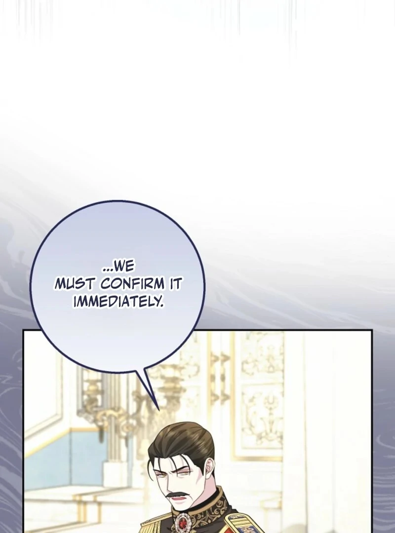 The Snow Leopard Baby of the Black Leopard Family [Lua Comic] - Chapter 41 manhwa