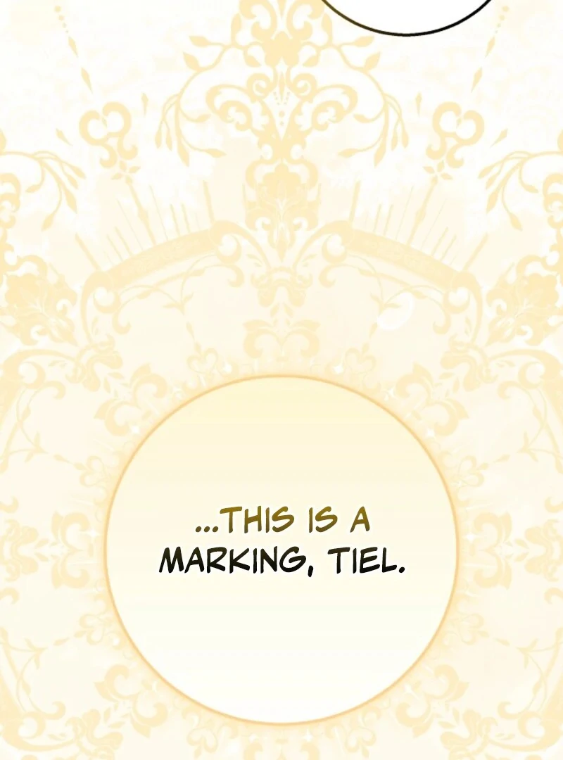 The Snow Leopard Baby of the Black Leopard Family [Lua Comic] - Chapter 41 manhwa