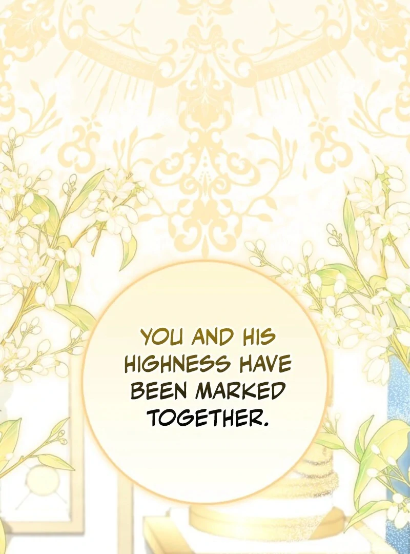 The Snow Leopard Baby of the Black Leopard Family [Lua Comic] - Chapter 41 manhwa