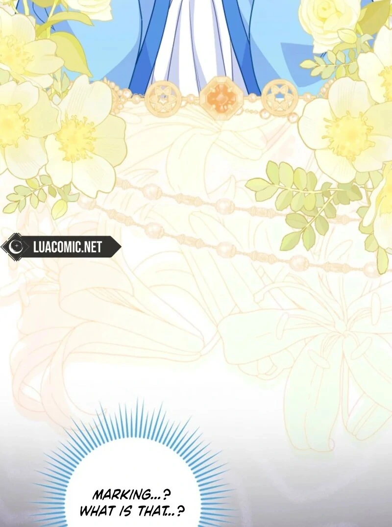 The Snow Leopard Baby of the Black Leopard Family [Lua Comic] - Chapter 41 manhwa