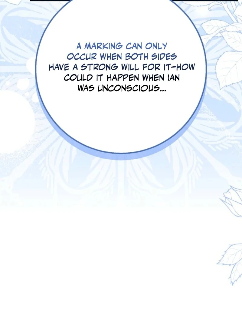 The Snow Leopard Baby of the Black Leopard Family [Lua Comic] - Chapter 41 manhwa