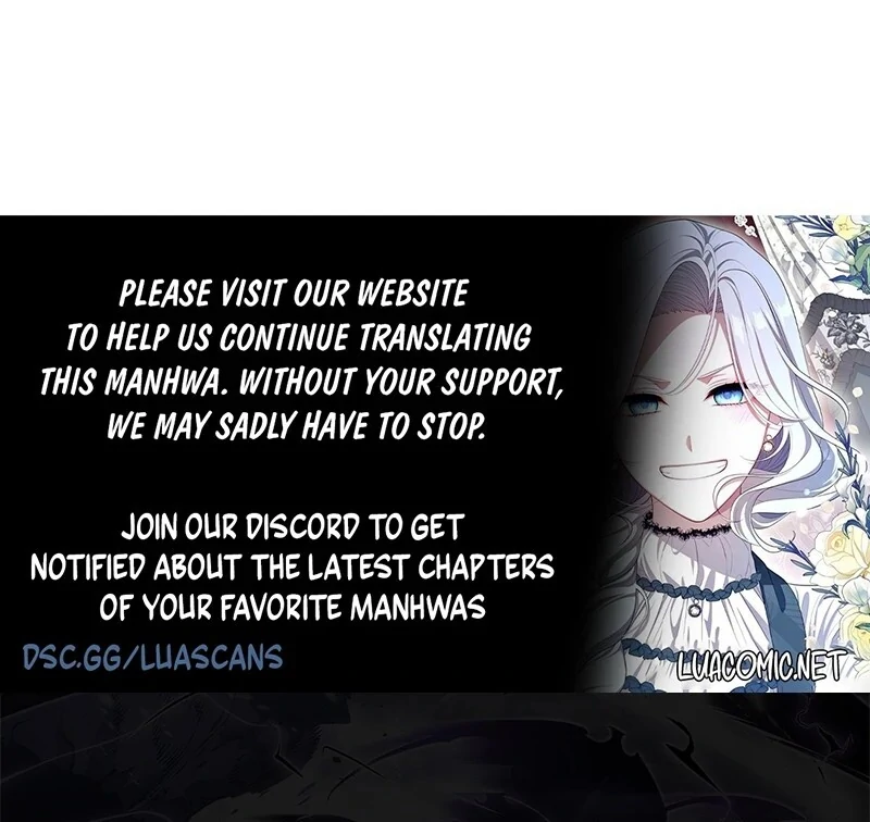 The Snow Leopard Baby of the Black Leopard Family [Lua Comic] - Chapter 41 manhwa