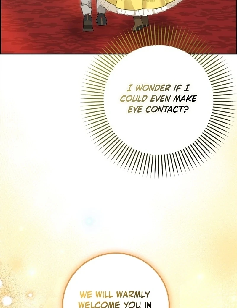The Snow Leopard Baby of the Black Leopard Family [Lua Comic] - Chapter 5 manhwa
