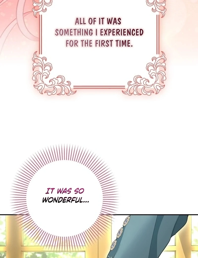 The Snow Leopard Baby of the Black Leopard Family [Lua Comic] - Chapter 5 manhwa
