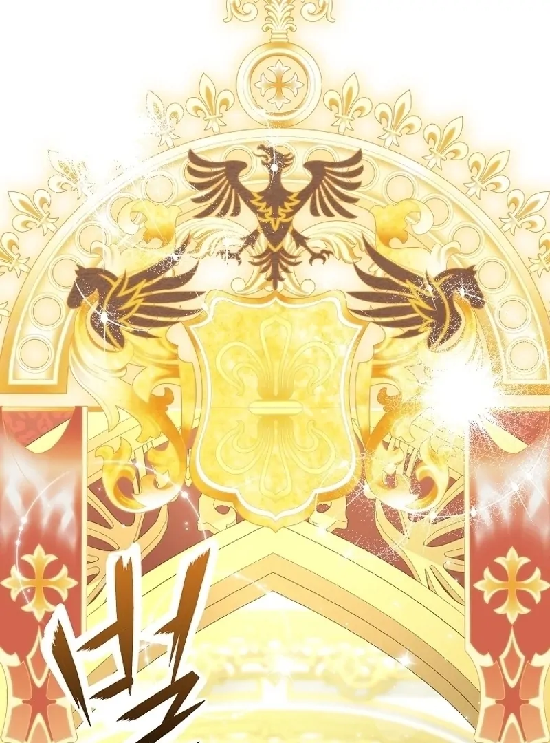 The Snow Leopard Baby of the Black Leopard Family [Lua Comic] - Chapter 5 manhwa