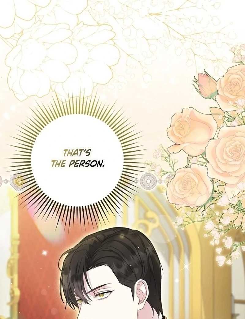 The Snow Leopard Baby of the Black Leopard Family [Lua Comic] - Chapter 5 manhwa