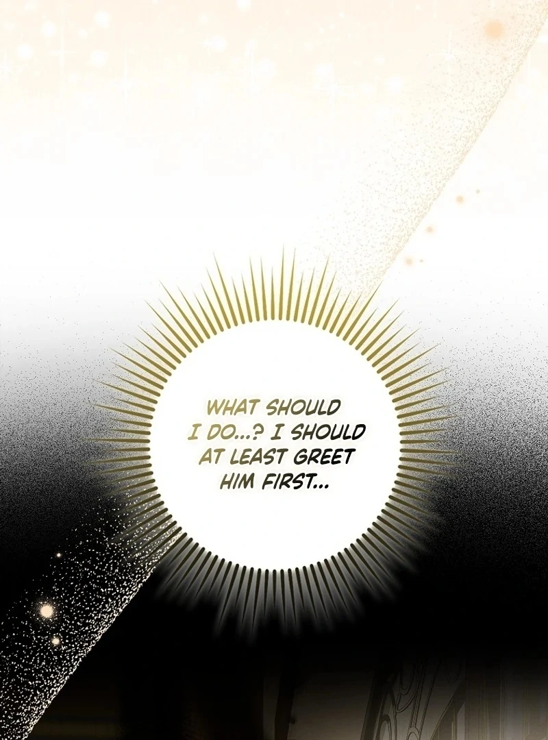 The Snow Leopard Baby of the Black Leopard Family [Lua Comic] - Chapter 5 manhwa