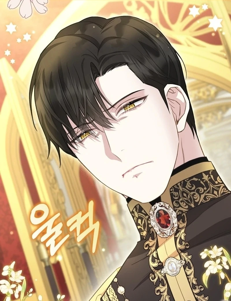 The Snow Leopard Baby of the Black Leopard Family [Lua Comic] - Chapter 5 manhwa