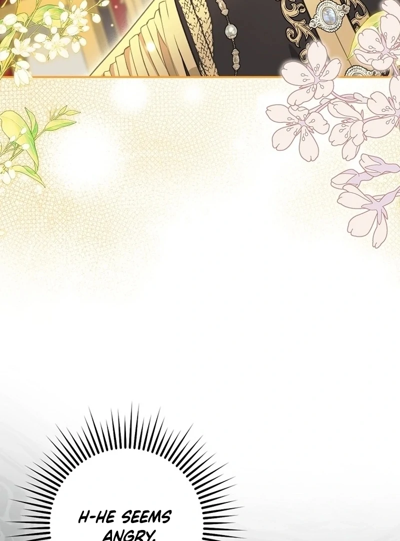 The Snow Leopard Baby of the Black Leopard Family [Lua Comic] - Chapter 5 manhwa