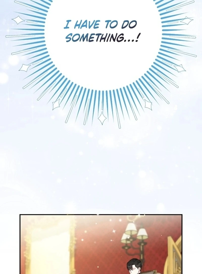 The Snow Leopard Baby of the Black Leopard Family [Lua Comic] - Chapter 5 manhwa