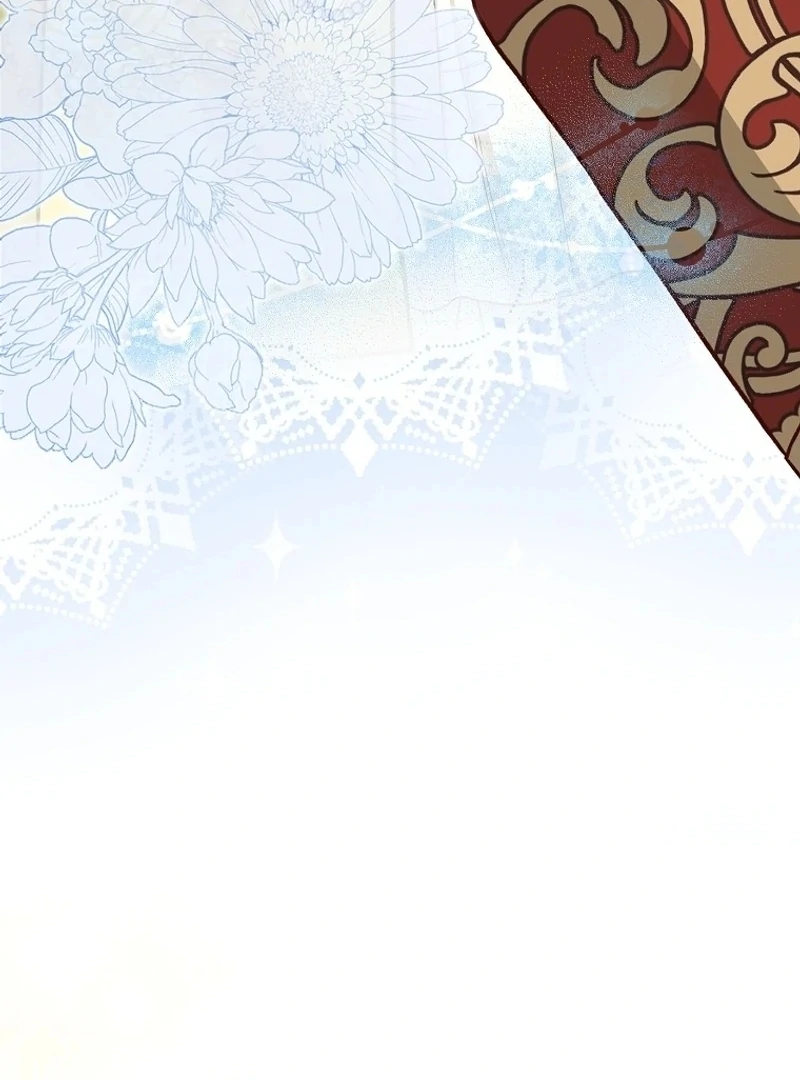 The Snow Leopard Baby of the Black Leopard Family [Lua Comic] - Chapter 5 manhwa