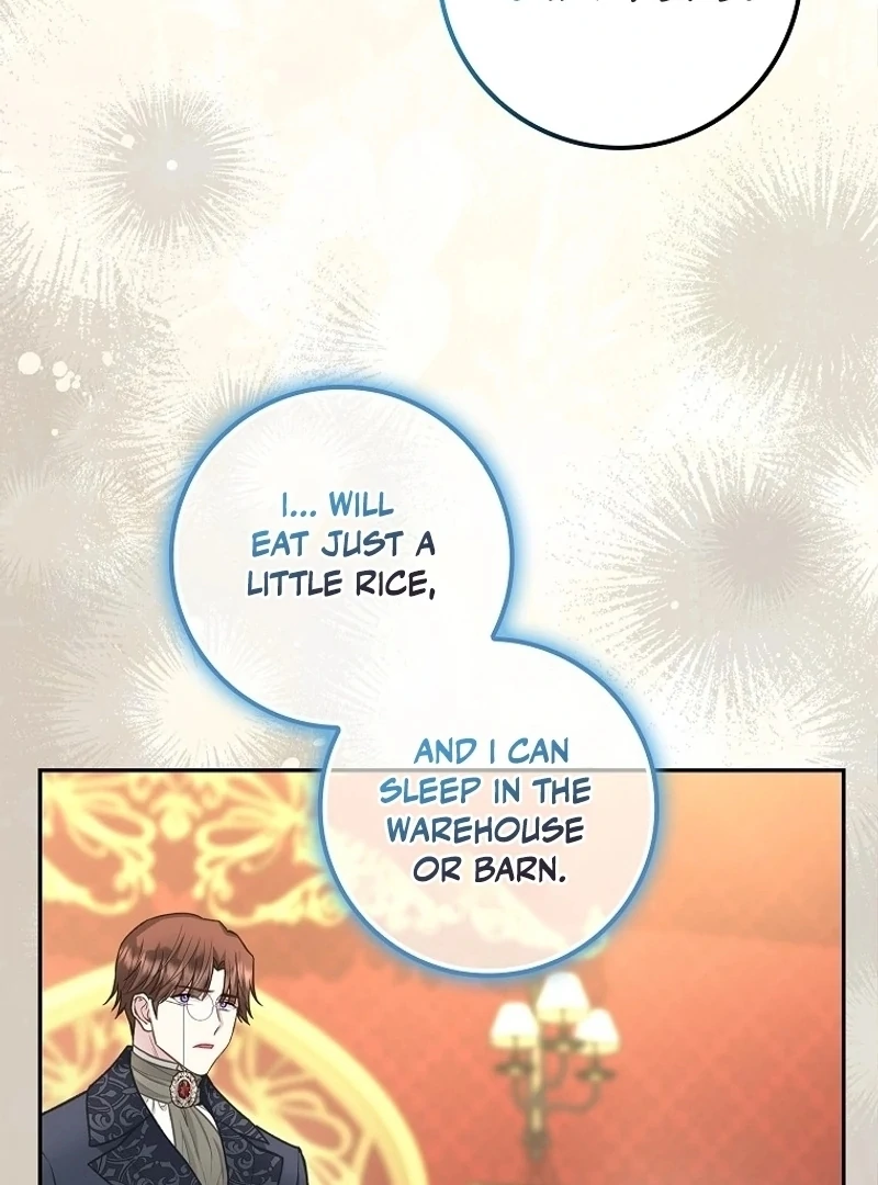 The Snow Leopard Baby of the Black Leopard Family [Lua Comic] - Chapter 5 manhwa