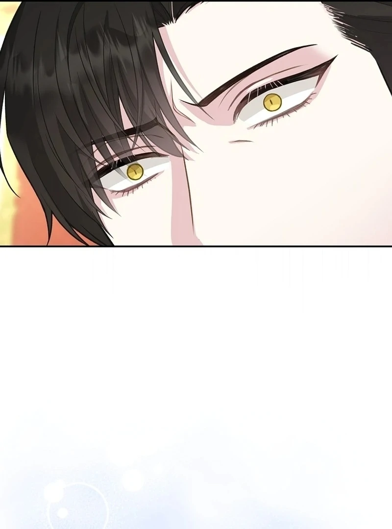 The Snow Leopard Baby of the Black Leopard Family [Lua Comic] - Chapter 5 manhwa