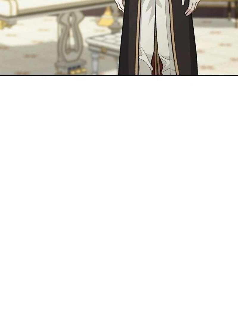 The Snow Leopard Baby of the Black Leopard Family [Lua Comic] - Chapter 5 manhwa
