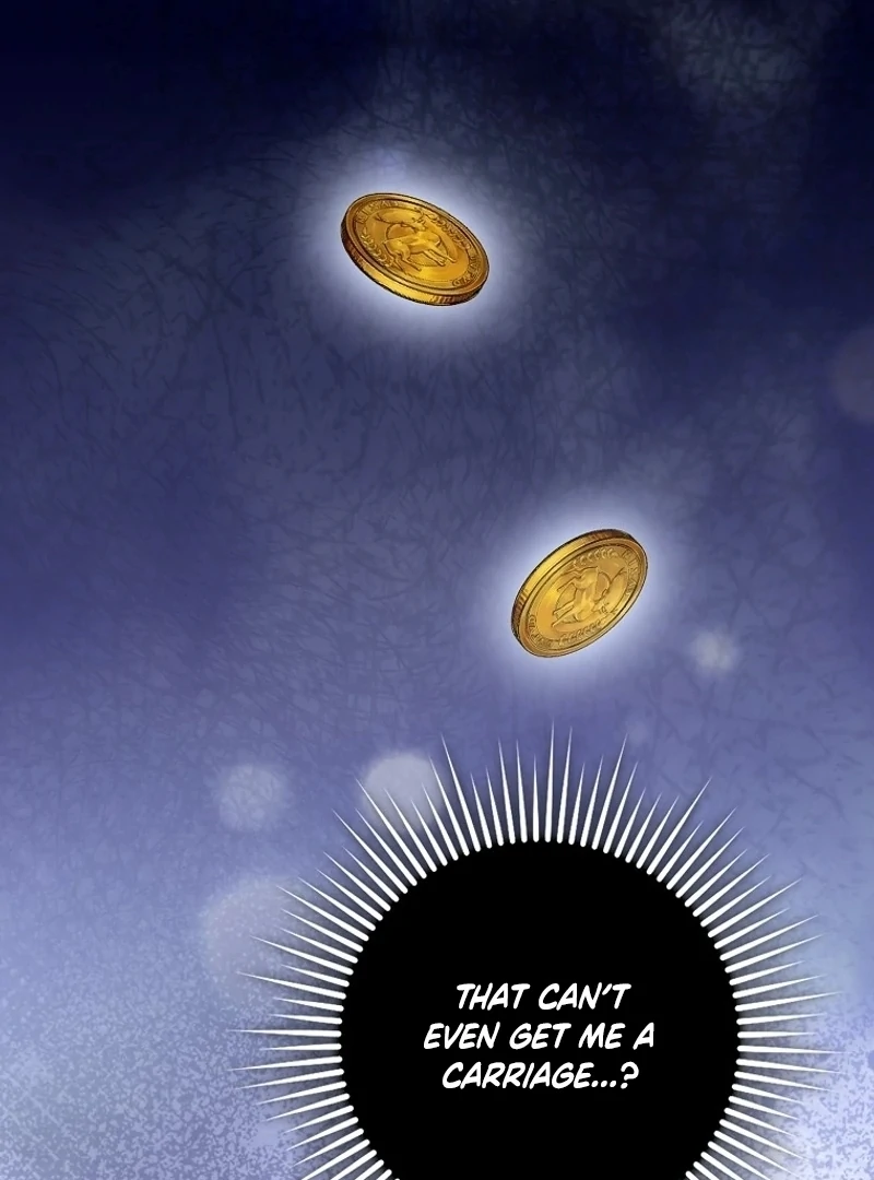 The Snow Leopard Baby of the Black Leopard Family [Lua Comic] - Chapter 5 manhwa