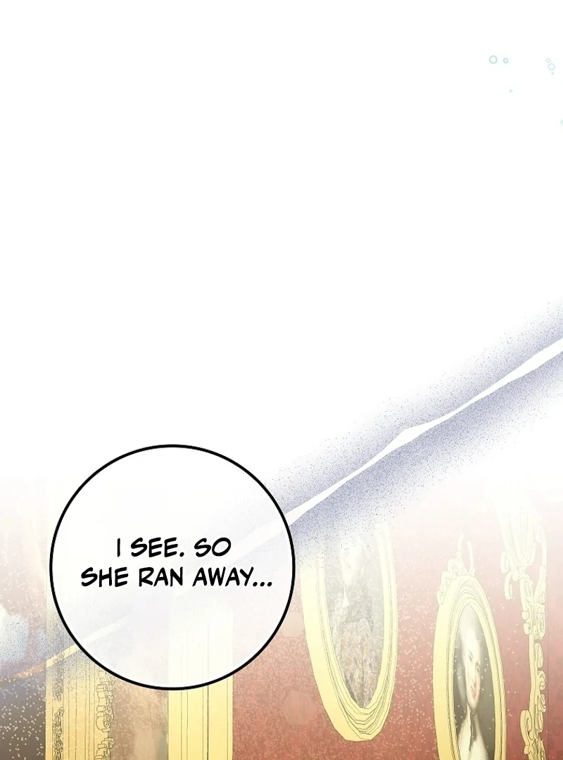The Snow Leopard Baby of the Black Leopard Family [Lua Comic] - Chapter 5 manhwa