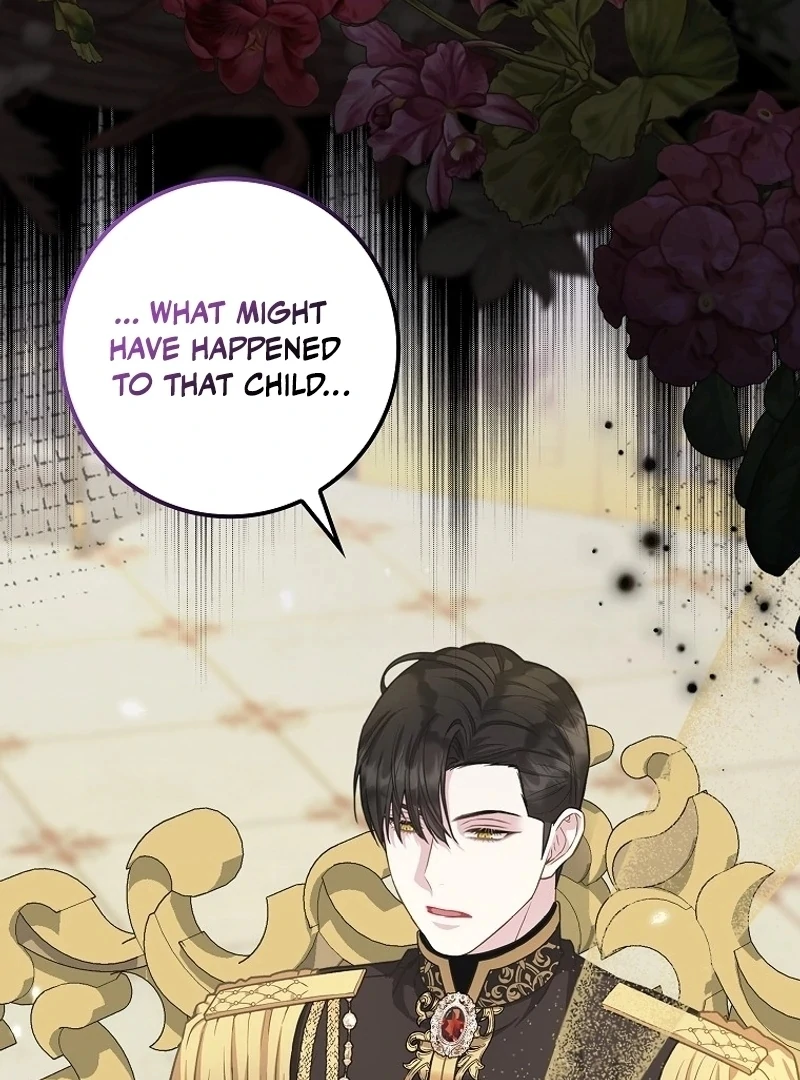 The Snow Leopard Baby of the Black Leopard Family [Lua Comic] - Chapter 5 manhwa