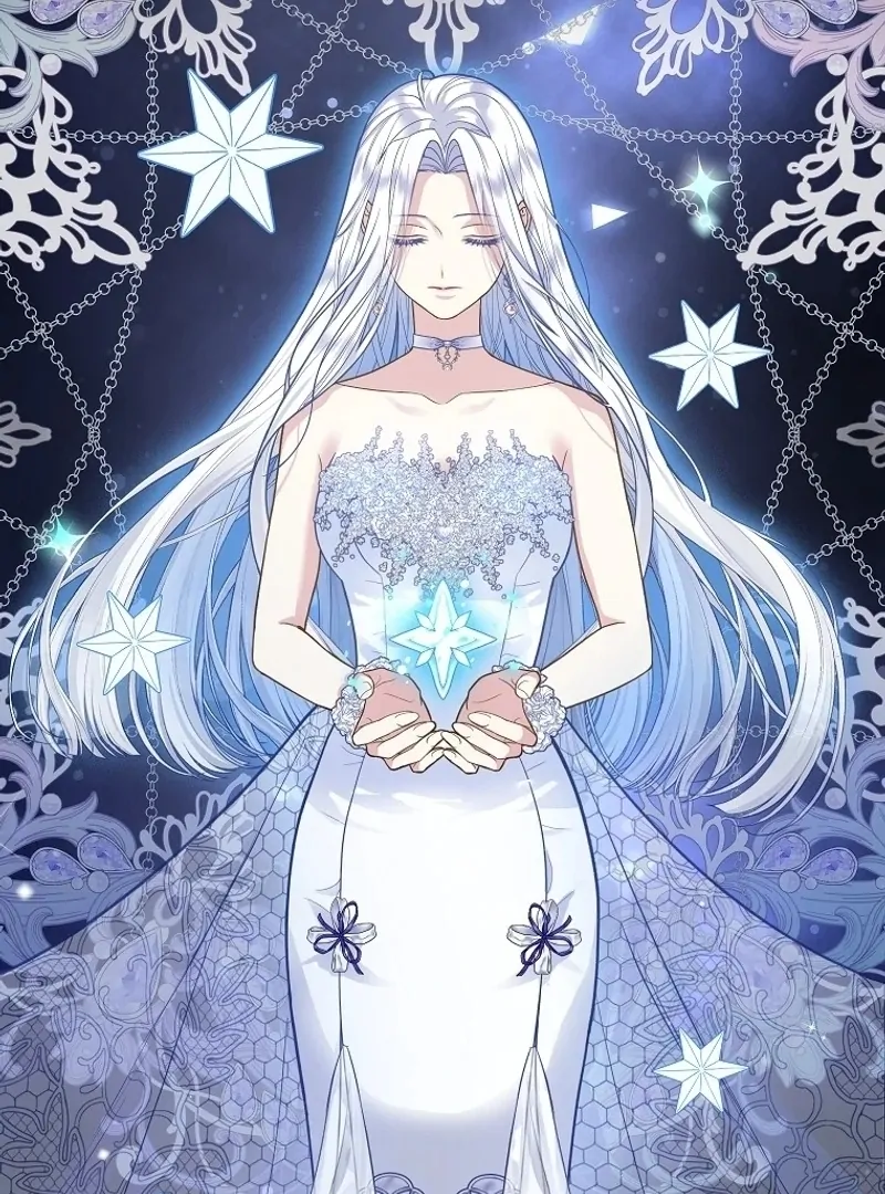 The Snow Leopard Baby of the Black Leopard Family [Lua Comic] - Chapter 5 manhwa