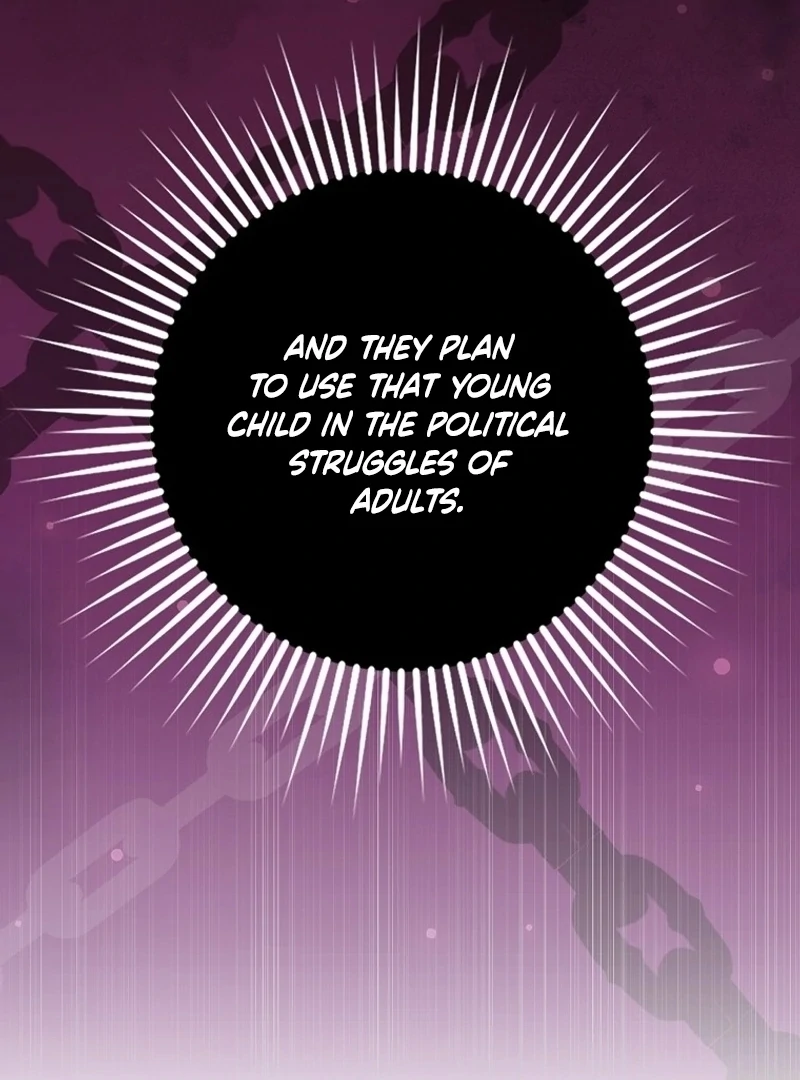 The Snow Leopard Baby of the Black Leopard Family [Lua Comic] - Chapter 5 manhwa