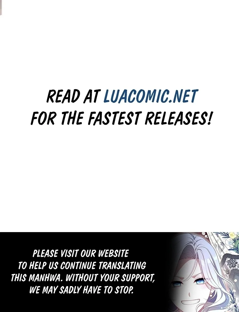 The Snow Leopard Baby of the Black Leopard Family [Lua Comic] - Chapter 5 manhwa