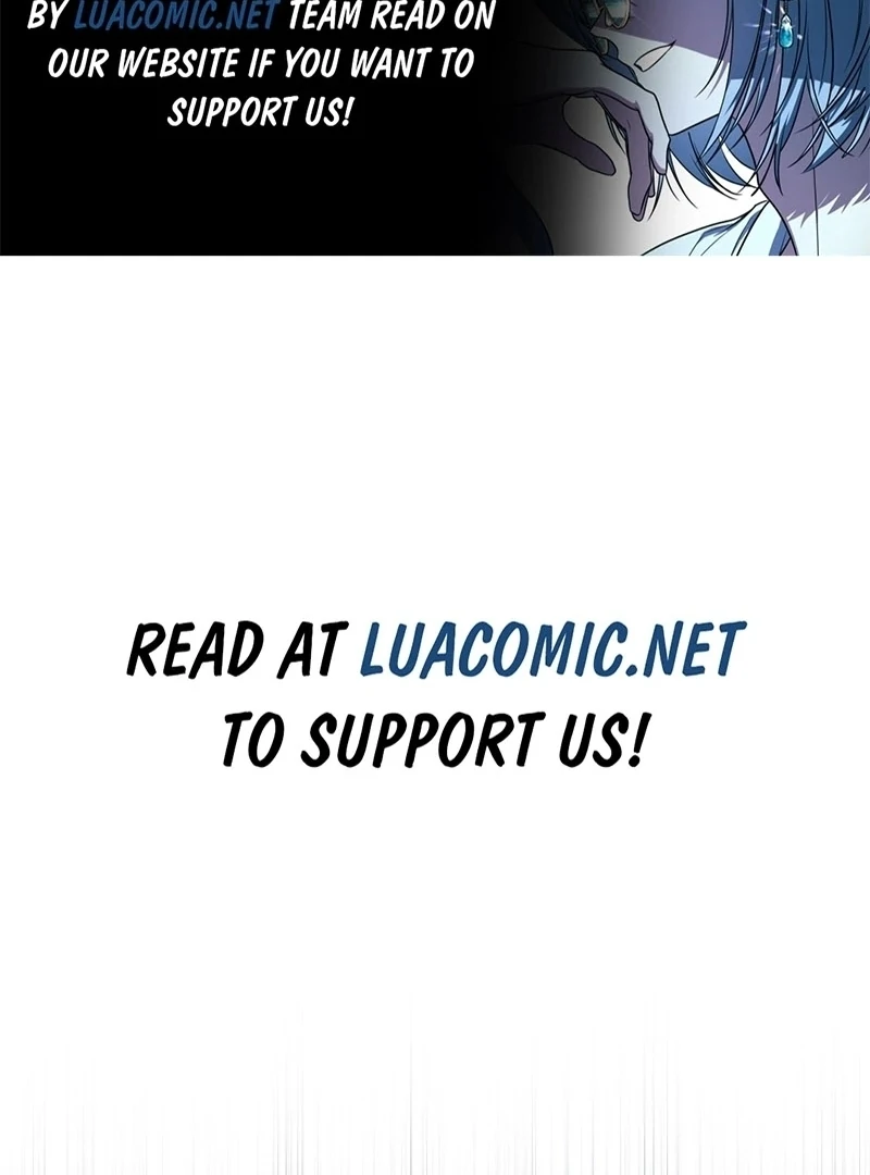 The Snow Leopard Baby of the Black Leopard Family [Lua Comic] - Chapter 6 manhwa