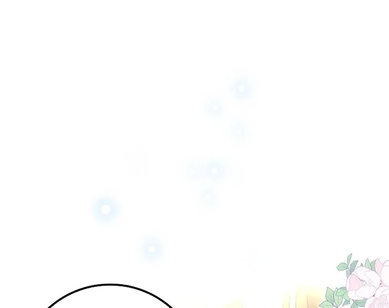 The Snow Leopard Baby of the Black Leopard Family [Lua Comic] - Chapter 6 manhwa