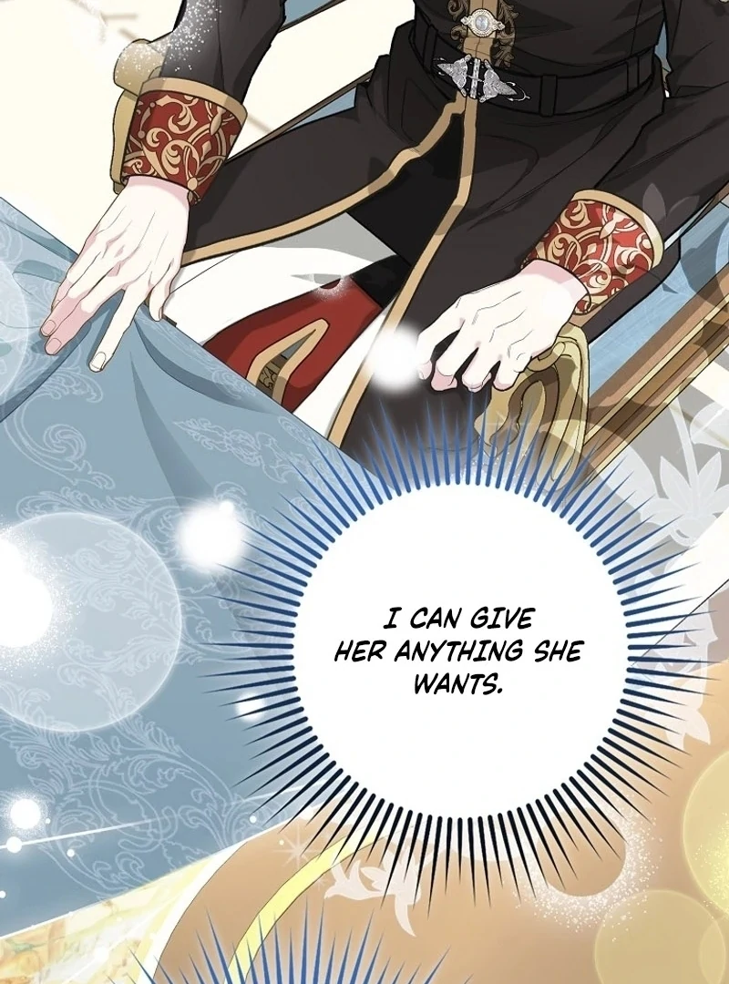 The Snow Leopard Baby of the Black Leopard Family [Lua Comic] - Chapter 6 manhwa