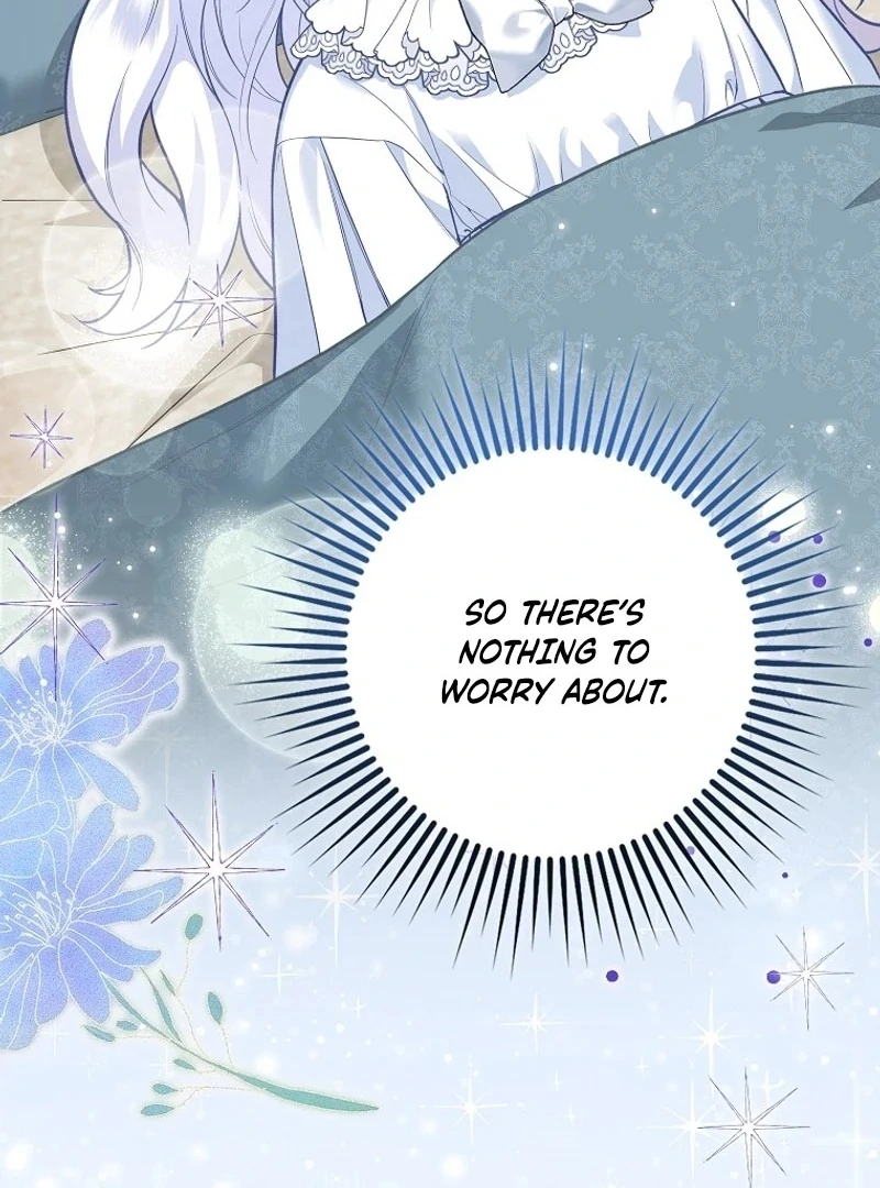 The Snow Leopard Baby of the Black Leopard Family [Lua Comic] - Chapter 6 manhwa
