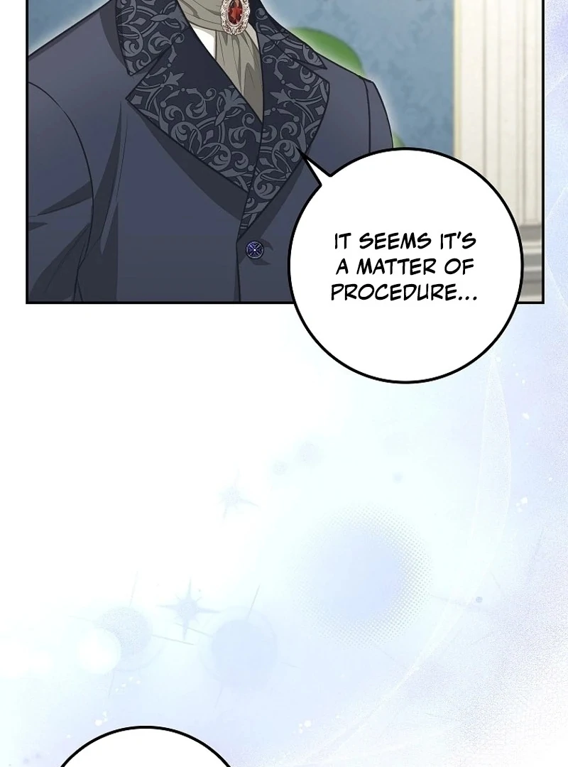 The Snow Leopard Baby of the Black Leopard Family [Lua Comic] - Chapter 6 manhwa