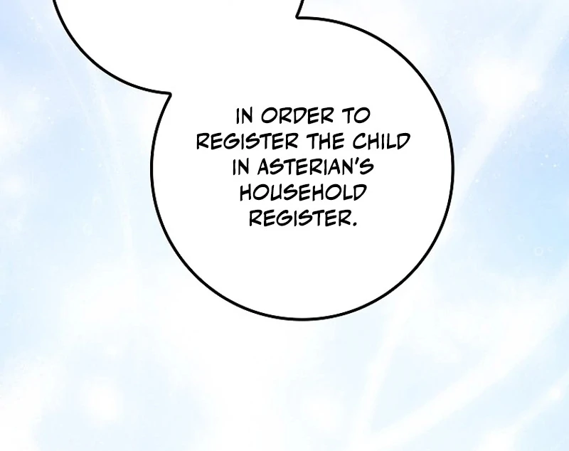 The Snow Leopard Baby of the Black Leopard Family [Lua Comic] - Chapter 6 manhwa