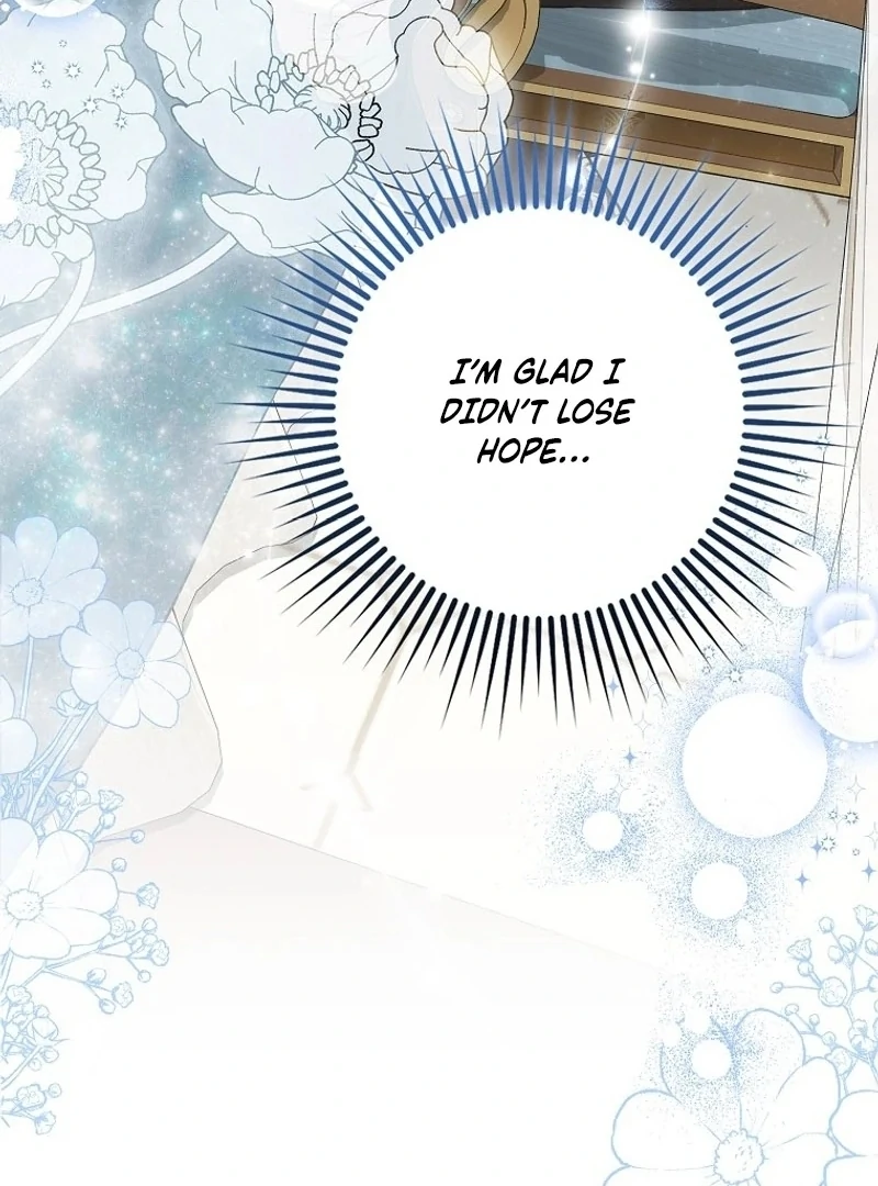 The Snow Leopard Baby of the Black Leopard Family [Lua Comic] - Chapter 6 manhwa
