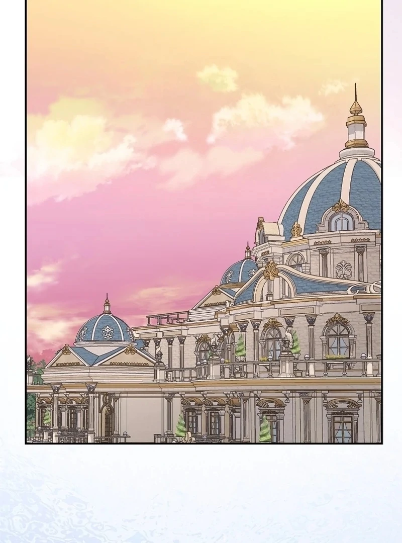 The Snow Leopard Baby of the Black Leopard Family [Lua Comic] - Chapter 6 manhwa