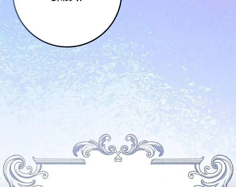 The Snow Leopard Baby of the Black Leopard Family [Lua Comic] - Chapter 6 manhwa