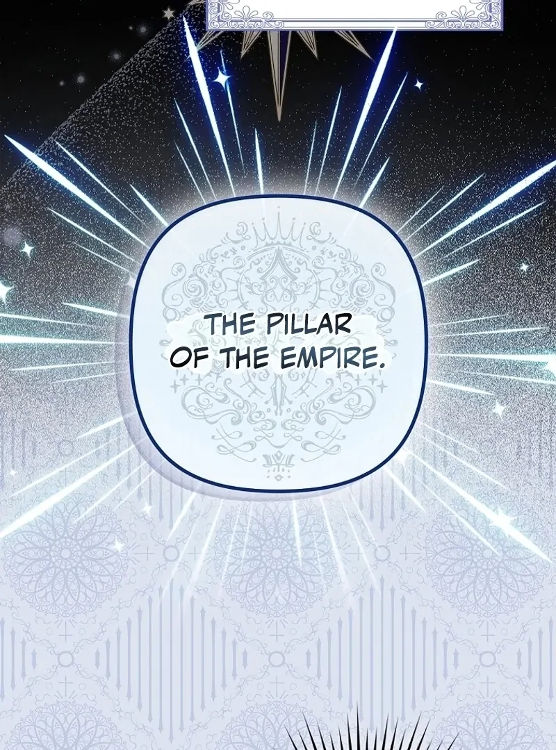 The Snow Leopard Baby of the Black Leopard Family [Lua Comic] - Chapter 6 manhwa