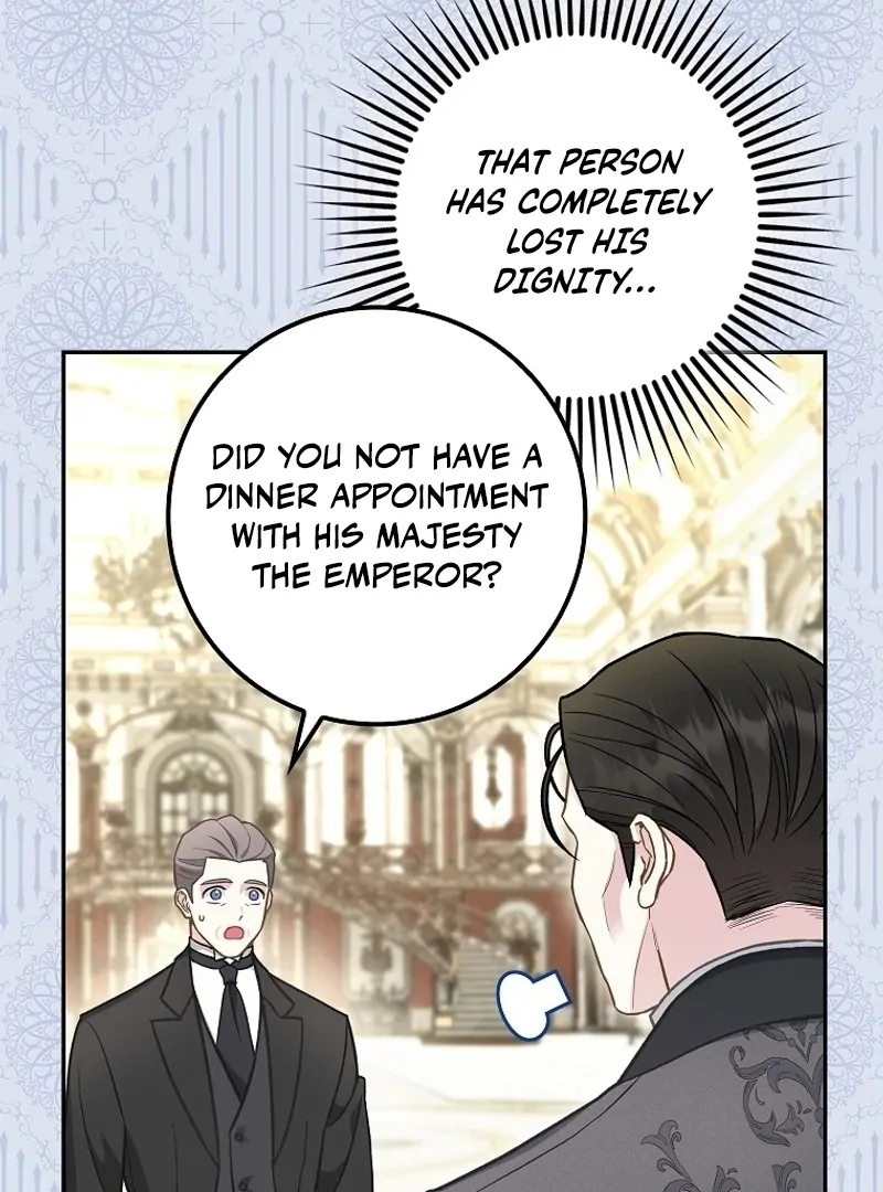 The Snow Leopard Baby of the Black Leopard Family [Lua Comic] - Chapter 6 manhwa