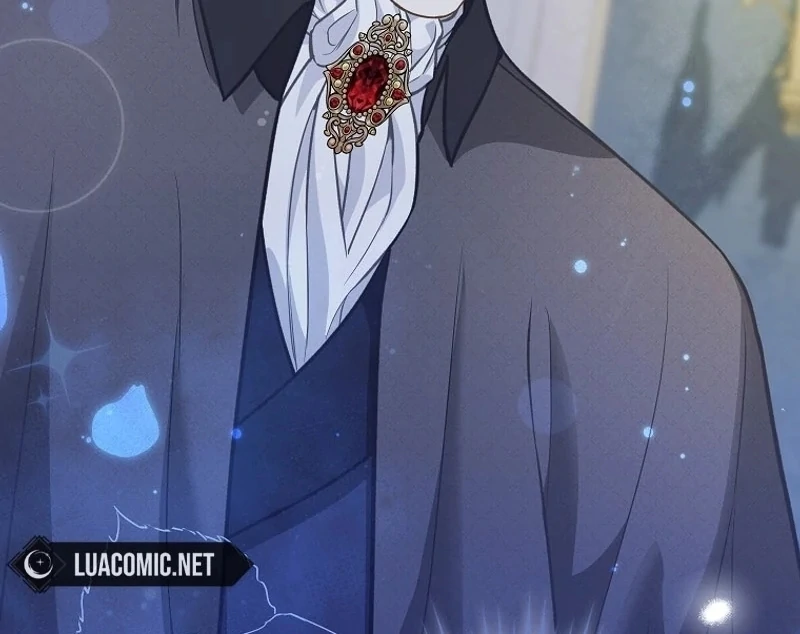 The Snow Leopard Baby of the Black Leopard Family [Lua Comic] - Chapter 6 manhwa