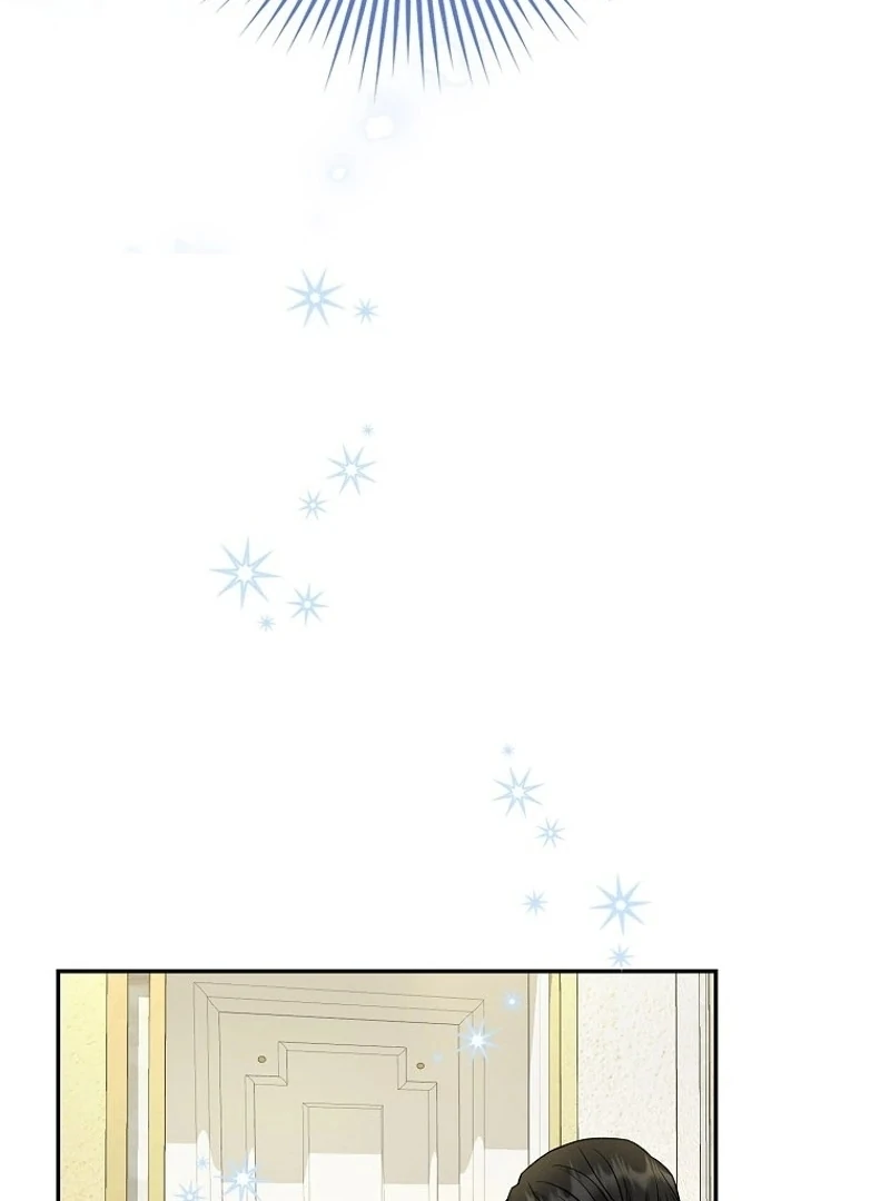 The Snow Leopard Baby of the Black Leopard Family [Lua Comic] - Chapter 6 manhwa