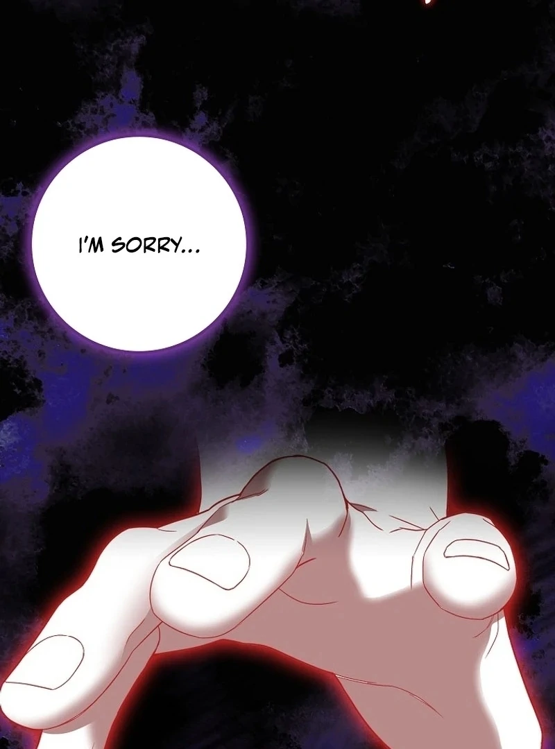The Snow Leopard Baby of the Black Leopard Family [Lua Comic] - Chapter 6 manhwa