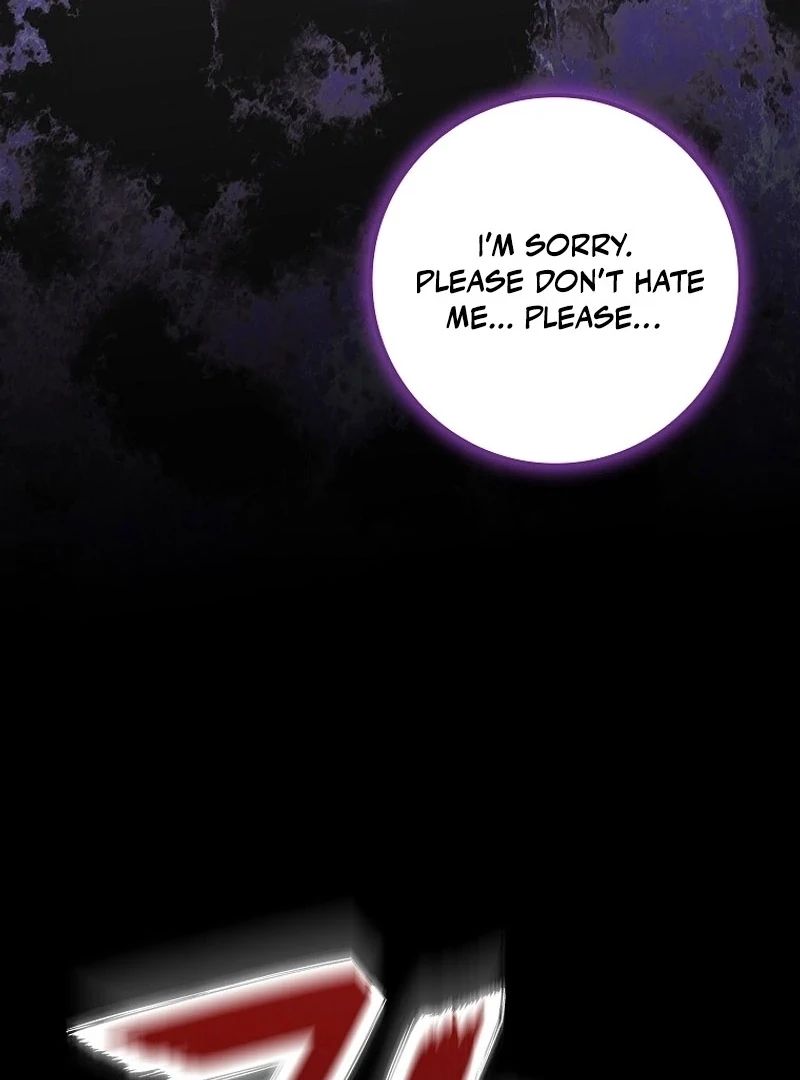 The Snow Leopard Baby of the Black Leopard Family [Lua Comic] - Chapter 6 manhwa