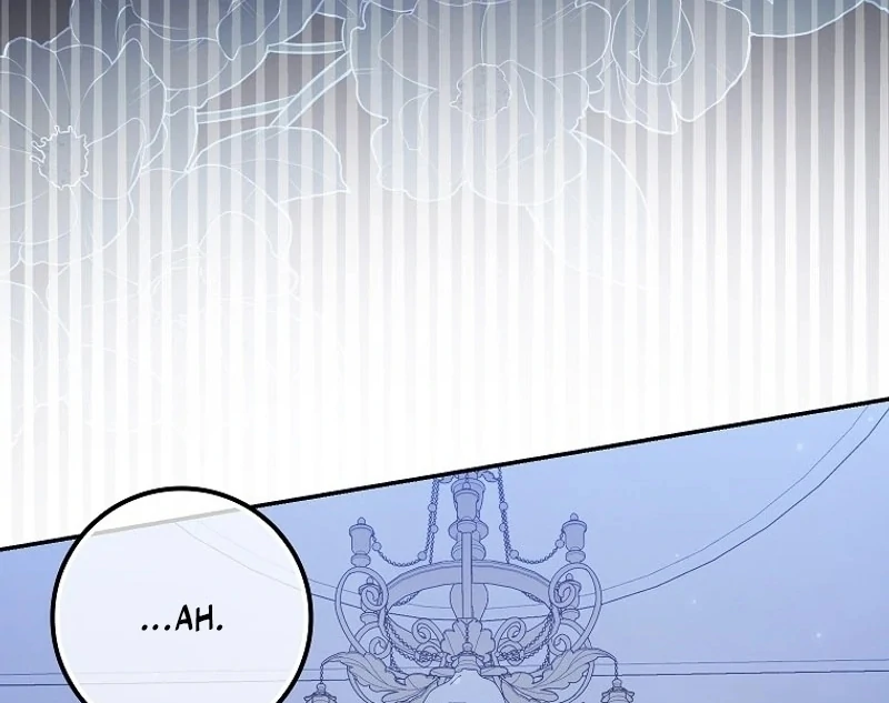 The Snow Leopard Baby of the Black Leopard Family [Lua Comic] - Chapter 6 manhwa