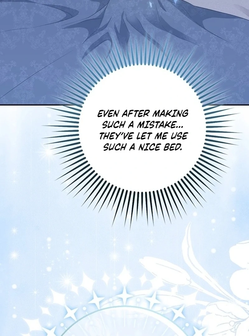 The Snow Leopard Baby of the Black Leopard Family [Lua Comic] - Chapter 6 manhwa