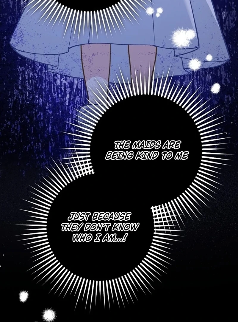 The Snow Leopard Baby of the Black Leopard Family [Lua Comic] - Chapter 6 manhwa