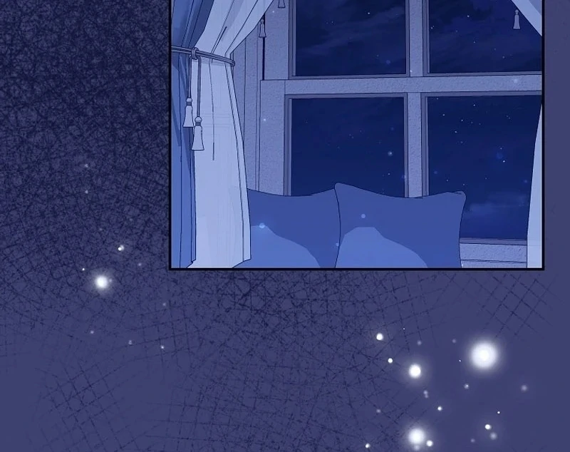 The Snow Leopard Baby of the Black Leopard Family [Lua Comic] - Chapter 6 manhwa