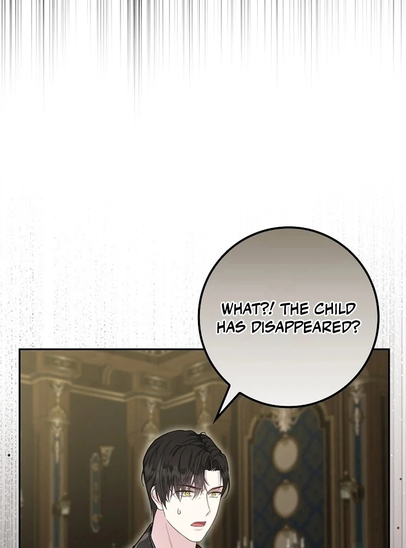 The Snow Leopard Baby of the Black Leopard Family [Lua Comic] - Chapter 6 manhwa