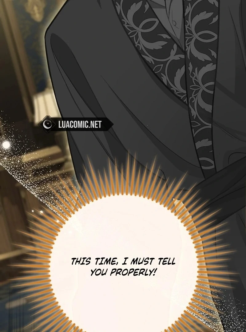 The Snow Leopard Baby of the Black Leopard Family [Lua Comic] - Chapter 6 manhwa