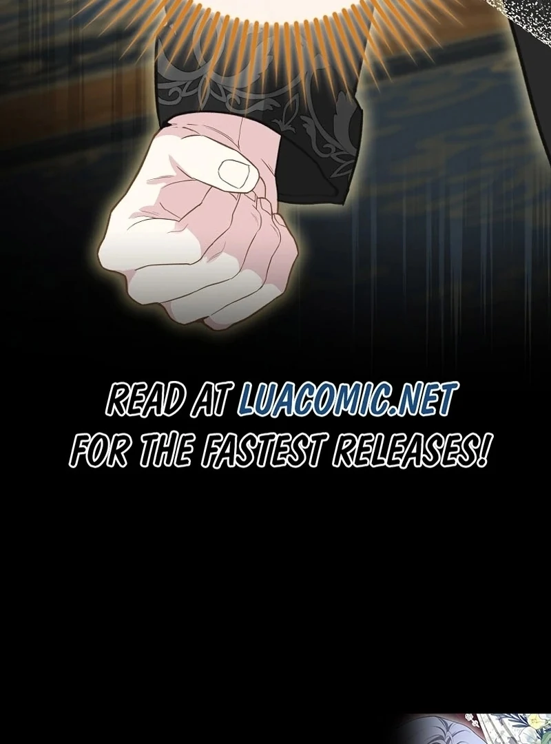 The Snow Leopard Baby of the Black Leopard Family [Lua Comic] - Chapter 6 manhwa
