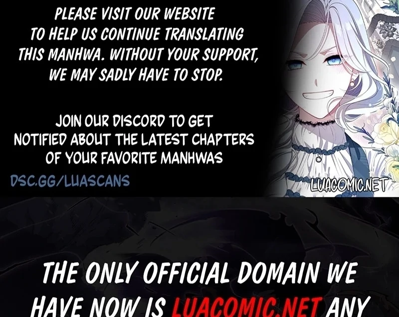 The Snow Leopard Baby of the Black Leopard Family [Lua Comic] - Chapter 6 manhwa