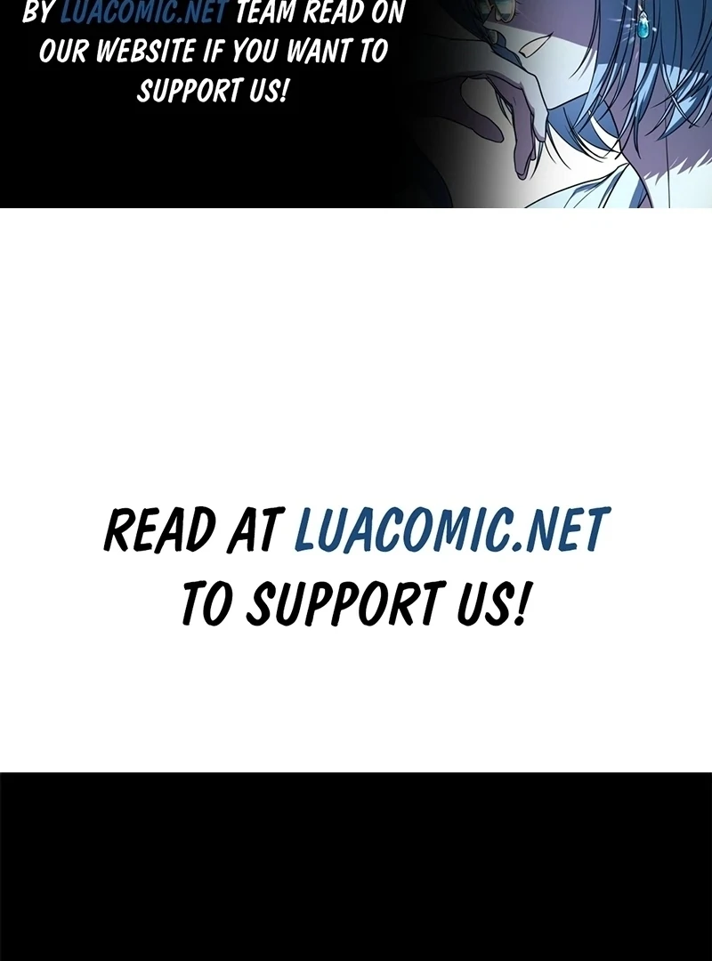 The Snow Leopard Baby of the Black Leopard Family [Lua Comic] - Chapter 7 manhwa