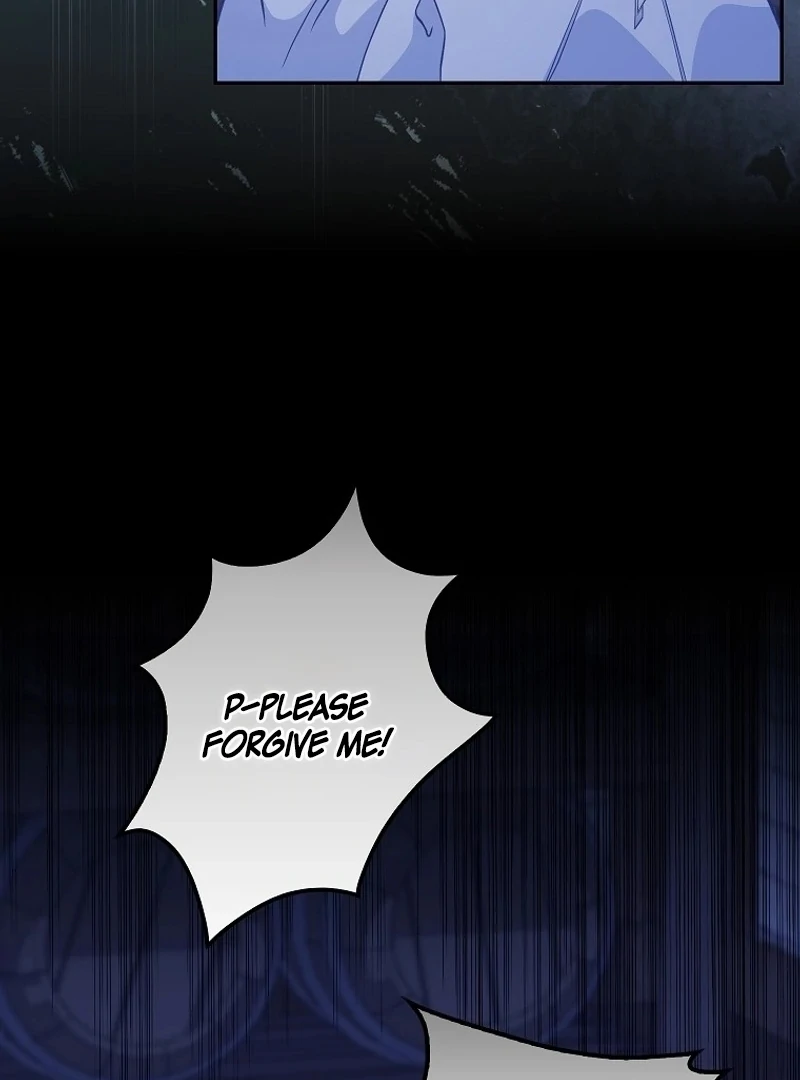 The Snow Leopard Baby of the Black Leopard Family [Lua Comic] - Chapter 7 manhwa