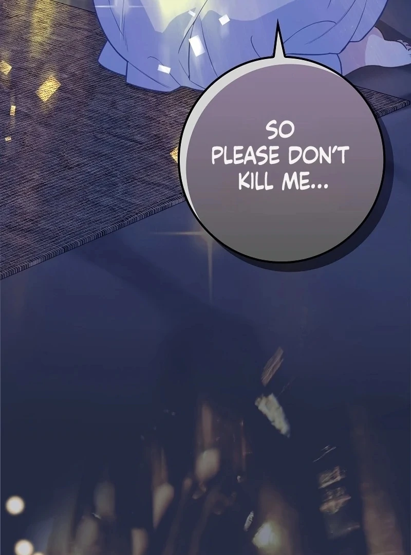 The Snow Leopard Baby of the Black Leopard Family [Lua Comic] - Chapter 7 manhwa